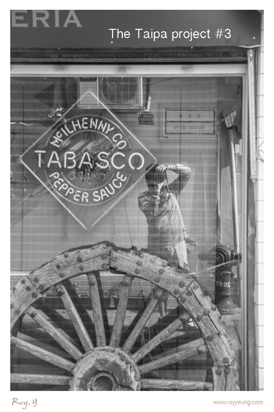 Taipa on blog-3