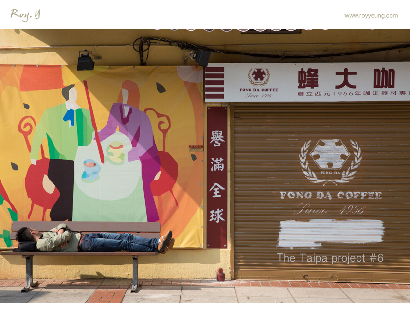 Taipa on blog-6