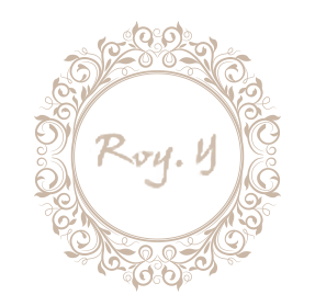Roy Yeung Photography